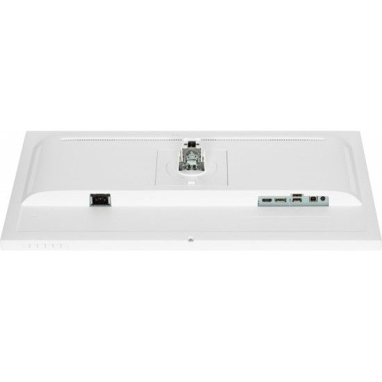 Monitor 27 cali XUB2797HSU-W2 IPS,FHD,HAS,300cd,(5y) 