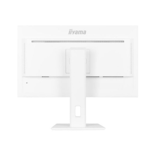 Monitor 27 cali XUB2797QSU-W2,IPS,HDMI,DP,100Hz,QHD,300cd,(5y) 