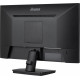 Monitor 24 cale XU2493HSU-B7,IPS.HDMI.DP.2x2W.USBx2,300cd 