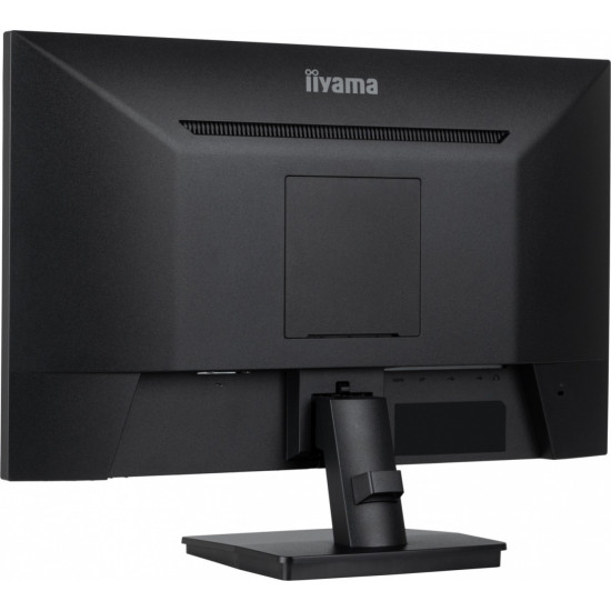 Monitor 24 cale XU2493HSU-B7,IPS.HDMI.DP.2x2W.USBx2,300cd 
