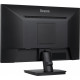 Monitor 24 cale XU2493HSU-B7,IPS.HDMI.DP.2x2W.USBx2,300cd 