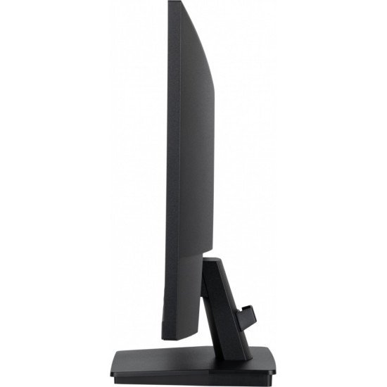 Monitor 24 cale XU2493HSU-B7,IPS.HDMI.DP.2x2W.USBx2,300cd 