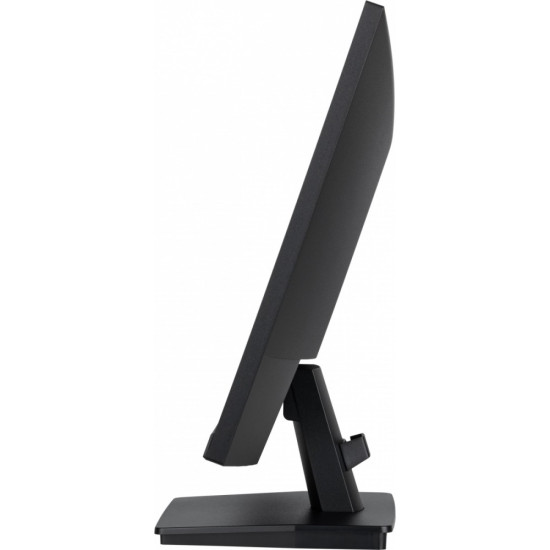 Monitor 24 cale XU2493HSU-B7,IPS.HDMI.DP.2x2W.USBx2,300cd 