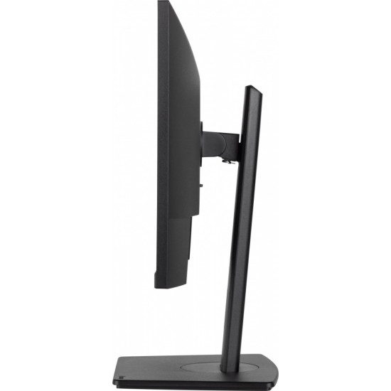 Monitor 24 cale XUB2493HSU-B7,IPS.HDMI.DP.2x2W.USBx2,300cd 