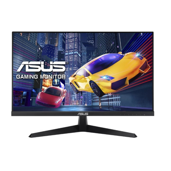 Monitor 23.8 cala VY249HGR FHD IPS 120Hz HDMI VGA 1MS 