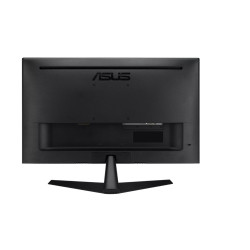 Monitor 23.8 cala VY249HGR FHD IPS 120Hz HDMI VGA 1MS 