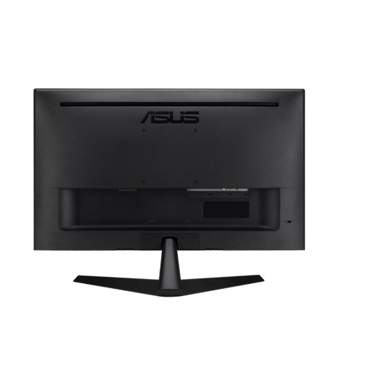 Monitor 23.8 cala VY249HGR FHD IPS 120Hz HDMI VGA 1MS 