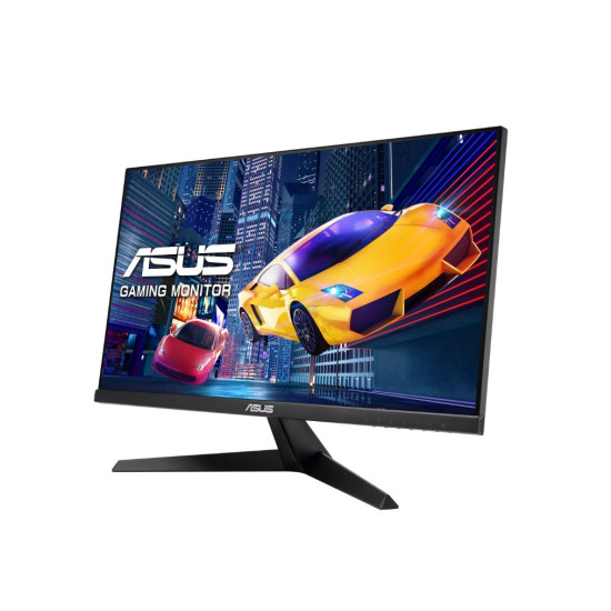 Monitor 23.8 cala VY249HGR FHD IPS 120Hz HDMI VGA 1MS 