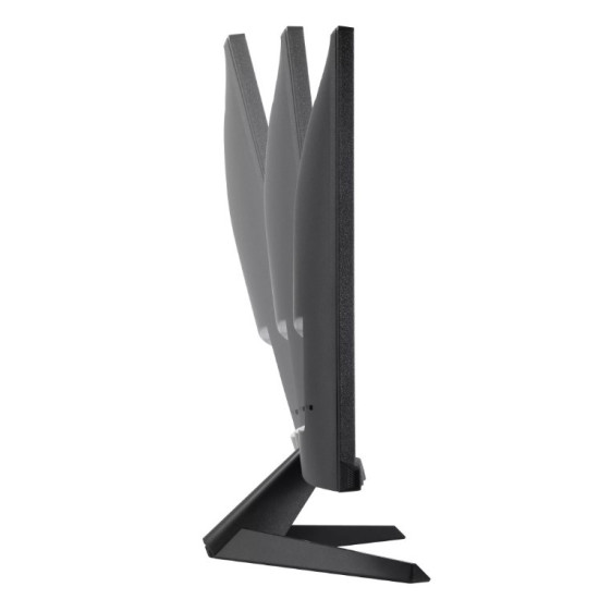 Monitor 23.8 cala VY249HGR FHD IPS 120Hz HDMI VGA 1MS 