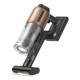 Odkurzacz pionowy Dreame Z20 Station 