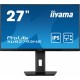 Monitor 27 cali XUB2793HS-B7,IPS,FHD,HDMI,DP,2x2W,300cd 
