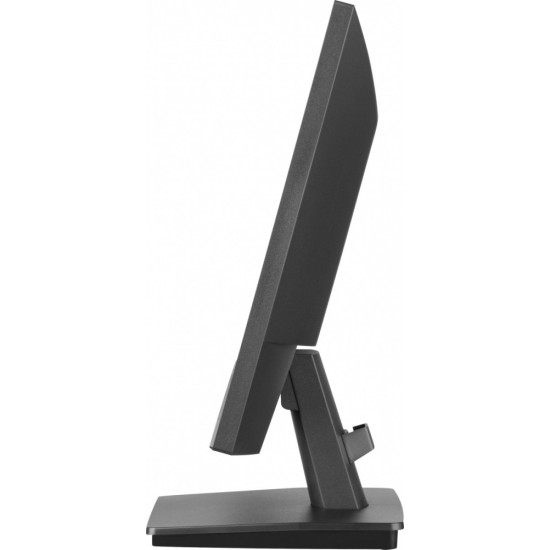 Monitor 22 cale XU2293HSU-B7,IPS,100Hz,FHD,HDMI,DP,300cd 