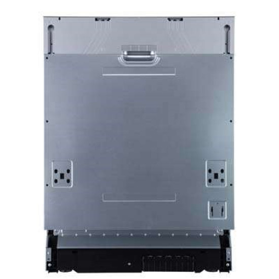 Zmywarka zintegrowana MDWEB1403MB-WI 60 cm