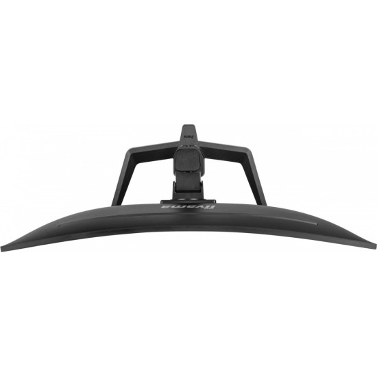 Monitor 32 cale GCB3280QSU-B2,VA,QHD,180Hz,1500R,0.2ms,4xUSB,350cd 