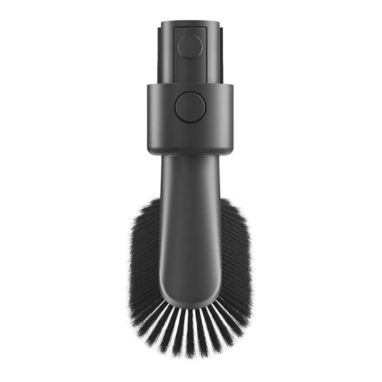 Odkurzacz pionowy Dreame Z30 