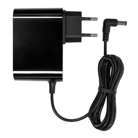 Odkurzacz pionowy Dreame Z30 