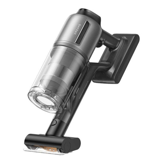 Odkurzacz pionowy Dreame Z30 Station 