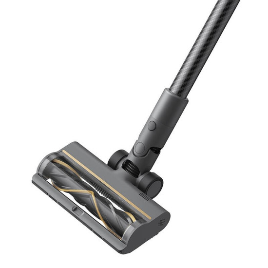 Odkurzacz pionowy Dreame R20 