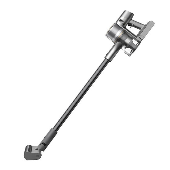 Odkurzacz pionowy Dreame R20 