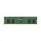 Pamięć DDR5 8GB(1*8GB) 6400 CL52 1Rx16 CUDIMM