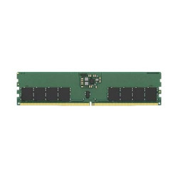 Pamięć 16GB (1*16GB) 6400 CL52 1Rx8 CUDIMM