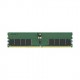Pamięć DDR5 64GB (1*64GB) 6400 CL52 2Rx8 CUDIMM