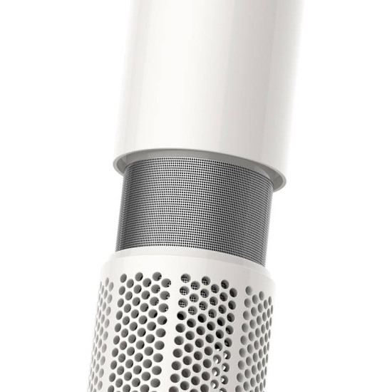 Suszarka do włosów Dreame Glory white 