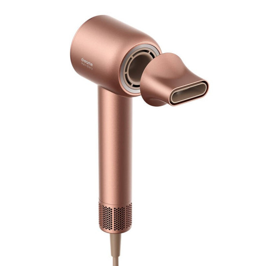 Suszarka do włosów Dreame Glory Rose 
