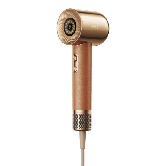 Suszarka do włosów Dreame Miracle 