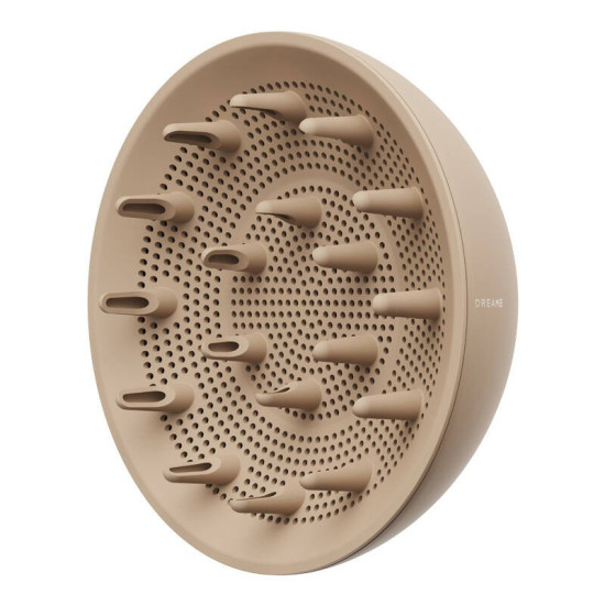 Suszarka do włosów Dreame Miracle 