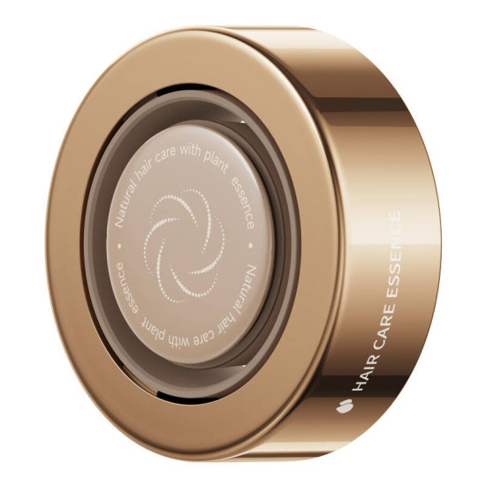 Suszarka do włosów Dreame Miracle 