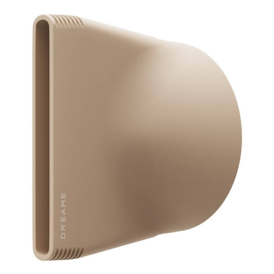 Suszarka do włosów Dreame Miracle 