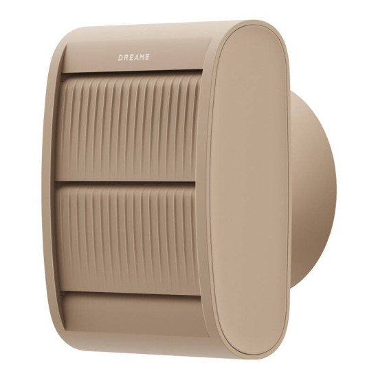 Suszarka do włosów Dreame Miracle 