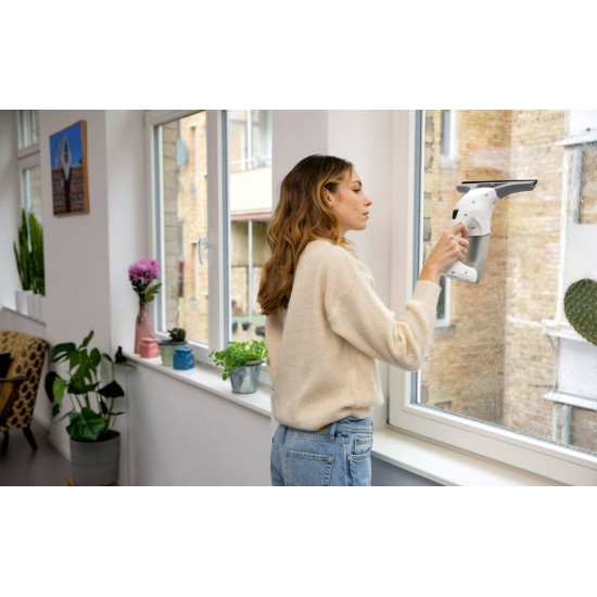 Myjka do okien WV 1 Plus EU1.633-608.0 