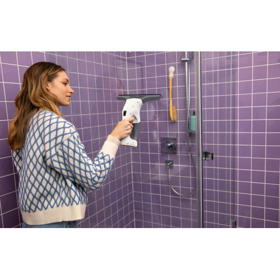 Myjka do okien WV 1 Plus EU1.633-608.0 