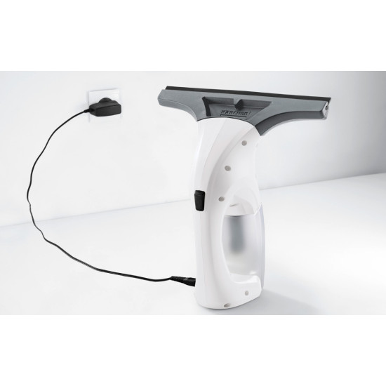 Myjka do okien WV 1 Plus EU1.633-608.0 