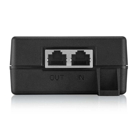 Injektor 10G PoE++ POE12-90W-EU0101F 