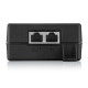 Injektor 10G PoE++ POE12-90W-EU0101F 