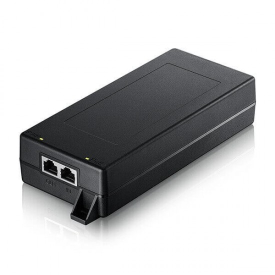 Injektor 10G PoE++ POE12-90W-EU0101F 