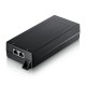 Injektor 10G PoE++ POE12-90W-EU0101F 