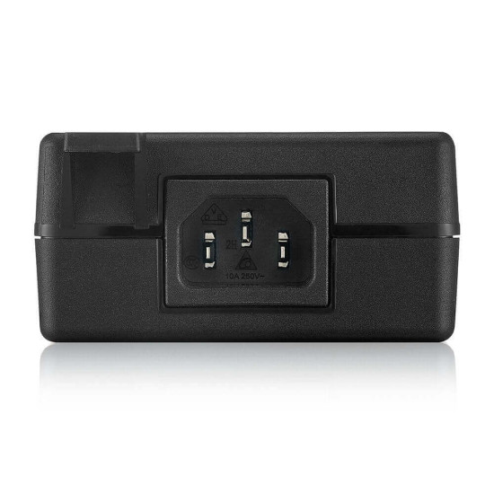 Injektor 10G PoE++ POE12-90W-EU0101F 