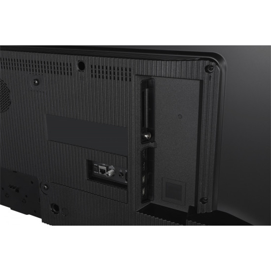 Telewizor QLED 50 cali 50QG5E63DG