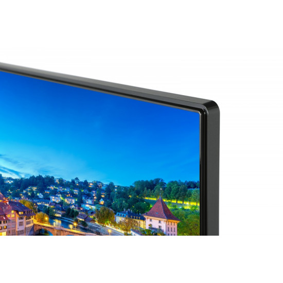 Telewizor QLED 50 cali 50QG5E63DG