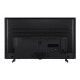 Telewizor QLED 50 cali 50QG5E63DG