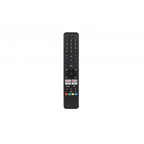 Telewizor QLED 50 cali 50QG5E63DG