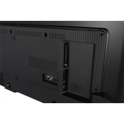 Telewizor QLED 65 cali 65QG5E63DG