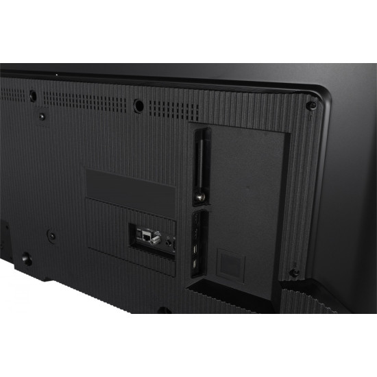 Telewizor QLED 65 cali 65QG5E63DG