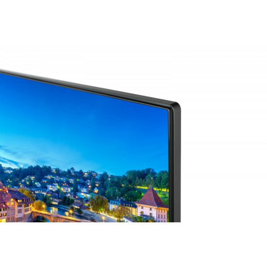 Telewizor QLED 65 cali 65QG5E63DG