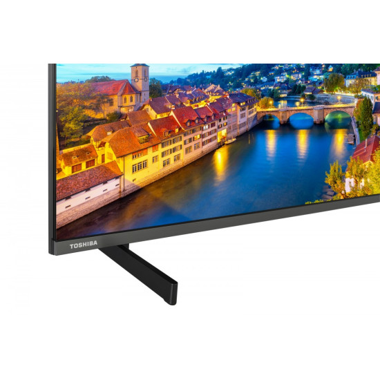 Telewizor QLED 65 cali 65QG5E63DG