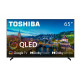 Telewizor QLED 65 cali 65QG5E63DG